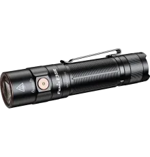 Fenix E35R Ліхтар ручний