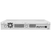 MikroTik 326-24G-2S+IN (CRS326-24G-2S+IN) Комутатор 24 порти керований