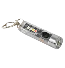 TITANUM TLF-T15 170Lm 7600K Портативний світлодіодний ліхтарик