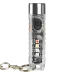 TITANUM TLF-T15 170Lm 7600K Портативний світлодіодний ліхтарик