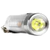 TITANUM TLF-T15 170Lm 7600K Портативний світлодіодний ліхтарик