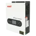 MUST PV18-6248ECO 6000Вт 48В 100A однофазний чиста синусоїда Інвертор