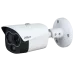 DHI-TPC-BF1241-T Біспектральна камера Dahua