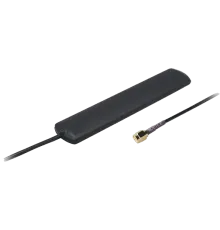 MOBILE ADHESIVE SMA ANTENNA PR1AS420 Мобільна антена Teltonika