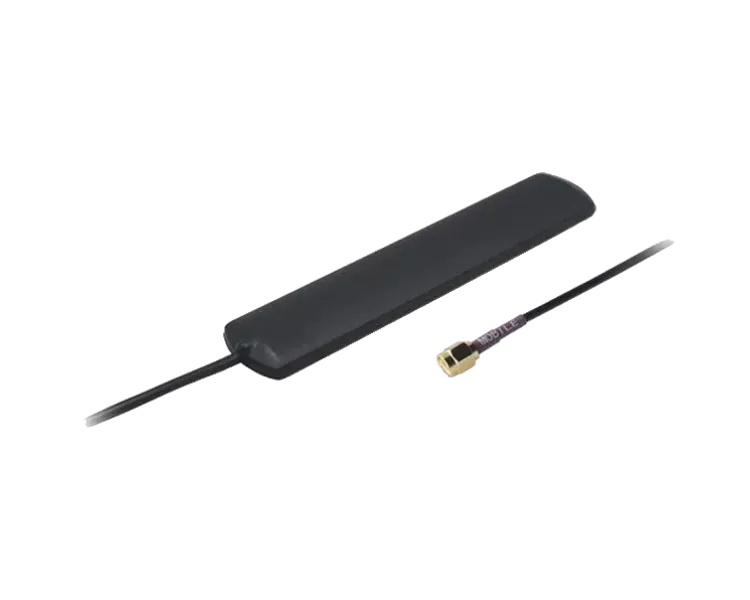 MOBILE ADHESIVE SMA ANTENNA PR1AS420 Мобільна антена Teltonika
