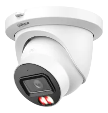DH-IPC-HDW5559TM-ASE-IL 5МП (2.8мм) IP відеокамера Dahua