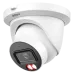 DH-IPC-HDW5559TM-ASE-IL 5МП (2.8мм) IP відеокамера Dahua