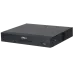 DH-XVR5108HS-4KL-I3/T 8-канальний 4K Value/5MP 1U 1HDD WizSense Відеореєстратор Dahua