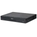 DH-XVR5116H-4KL-I3/T 16-канальний Penta-brid 4K Value/5MP WizSense Відеореєстратор Dahua