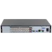 DH-XVR5116H-4KL-I3/T 16-канальний Penta-brid 4K Value/5MP WizSense Відеореєстратор Dahua