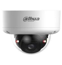 DH-IPC-HDBW5459E1-ZE-IL 4МП (2.7-12мм) IP відеокамера Dahua