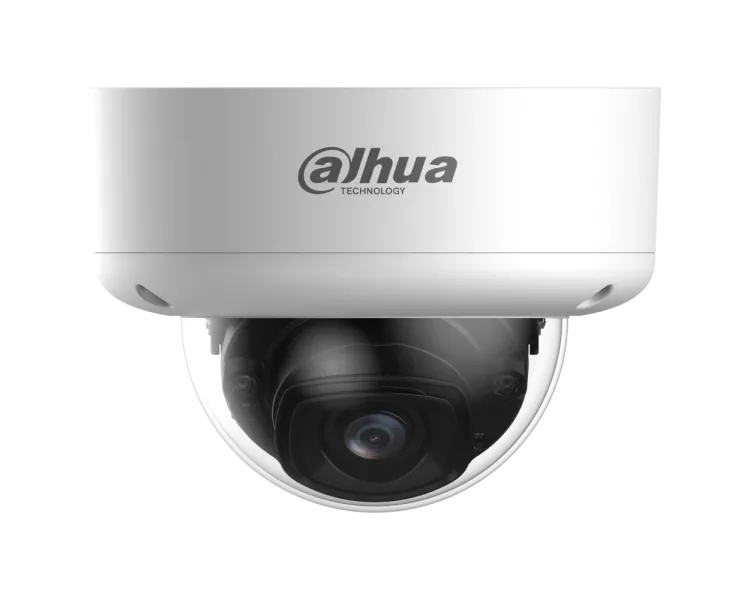 DH-IPC-HDBW5459E1-ZE-IL 4МП (2.7-12мм) IP відеокамера Dahua