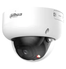 DH-IPC-HDBW5559R-ASE-IL 5МП (2.8мм) IP відеокамера Dahua