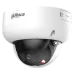 DH-IPC-HDBW5559R-ASE-IL 5МП (2.8мм) IP відеокамера Dahua