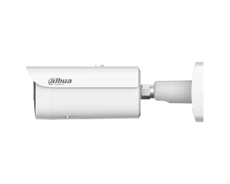 DH-IPC-HFW5459E1-Z4E-IL 4МП (8-32мм) IP відеокамера Dahua