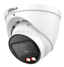 DH-IPC-HDW5459T-ZE-IL 4МП (2.7-12мм) IP відеокамера Dahua