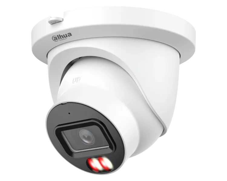 DH-IPC-HDW5859TM-ASE-IL 8МП (3.6мм) IP відеокамера Dahua