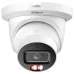 DH-IPC-HDW5859TM-ASE-IL 8МП (3.6мм) IP відеокамера Dahua