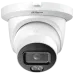 DH-IPC-HDW5859TM-ASE-IL 8МП (3.6мм) IP відеокамера Dahua