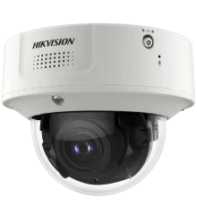 iDS-2CD7186G2/LM-IZHSY 8МП (2.8-12мм) IP відеокамера Hikvision