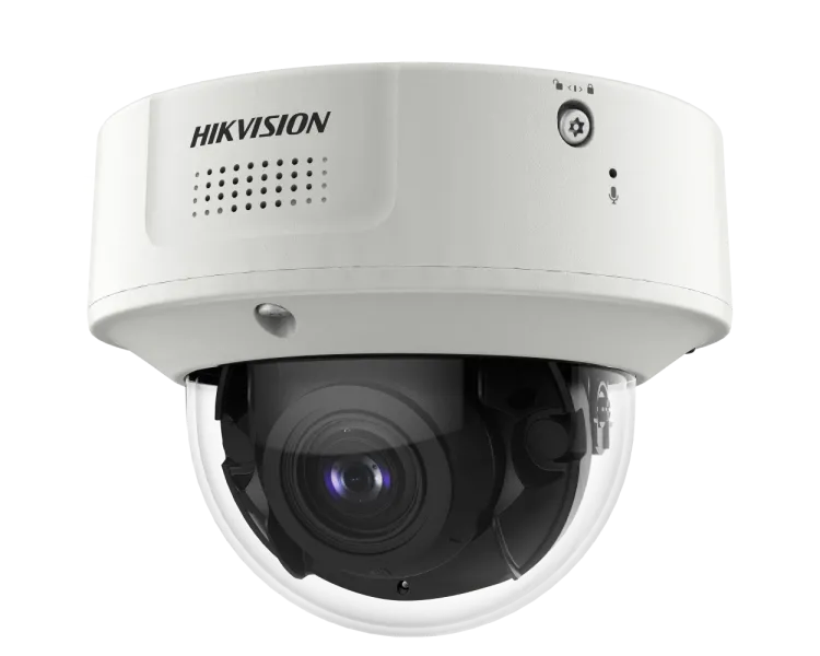 iDS-2CD7186G2/LM-IZHSY 8МП (2.8-12мм) IP відеокамера Hikvision