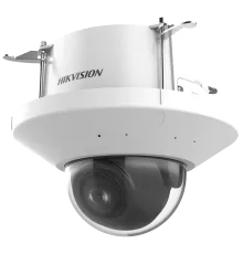 iDS-2CD7587G2-ZHS/RC 8МП (10-50мм) IP відеокамера Hikvision