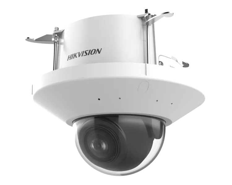 iDS-2CD7587G2-ZHS/RC 8МП (10-50мм) IP відеокамера Hikvision