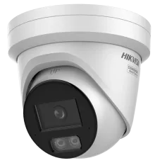 DS-2CD23166G3-I2UY(eF) 16МП (2.8мм) IP відеокамера Hikvision