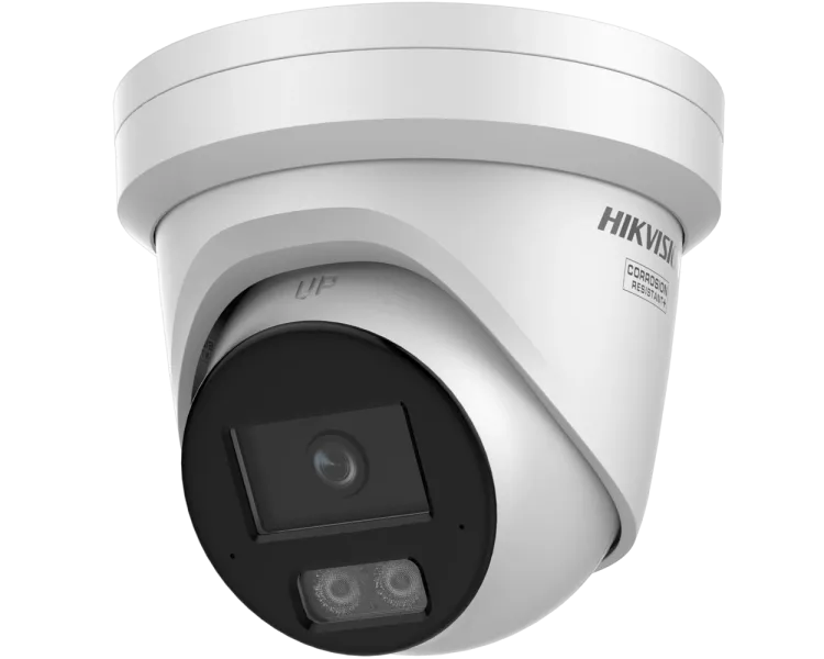 DS-2CD23166G3-I2UY(eF) 16МП (2.8мм) IP відеокамера Hikvision