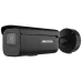DS-2CD26126G3-IZSY eFO-STD BLACK (2.8-12мм) IP відеокамера Hikvision