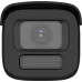 DS-2CD26126G3-IZSY eFO-STD BLACK (2.8-12мм) IP відеокамера Hikvision