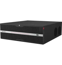 iDS-9664NXI-P16R 64-канальний DeepinMind Відеореєстратор Hikvision