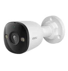 Bullet 3 (IPC-PS3DP-3M0) 3МП (2.8мм) PoE IP відеокамера Imou