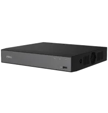 Imou NVR-N118-8A0E Відеореєстратор