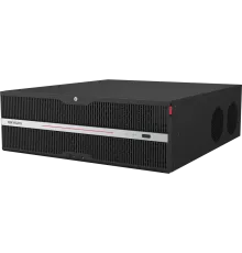 DS-96128NXI-S16 Відеореєстратор Hikvision