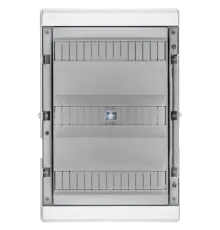 CS-UEA 45-мод IP66 Корпус пластиковий