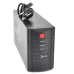 Ritar Proxima-L RTM1500 900Вт AVR 3xSCHUKO ДБЖ