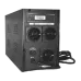 Ritar Proxima-L RTM1500 900Вт AVR 3xSCHUKO ДБЖ