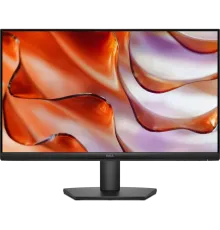 DELL 23.8" SE2425HM D-Sub HDMI IPS 100Гц Монітор
