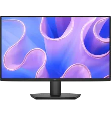 DELL 27" SE2725HM D-Sub HDMI IPS 100Hz Монітор