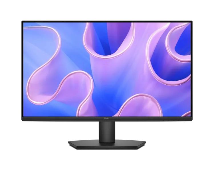 DELL 27" SE2725HM D-Sub HDMI IPS 100Hz Монітор