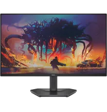DELL 23.8" SE2425HG 2xHDMI IPS 200Гц Монітор