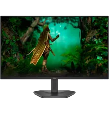 DELL 27" SE2725HG 2xHDMI IPS 200Гц Монітор