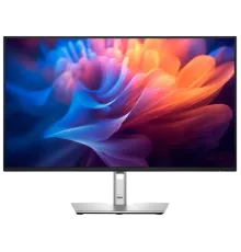 DELL 23.8" P2425H D-Sub HDMI 100Гц Монітор
