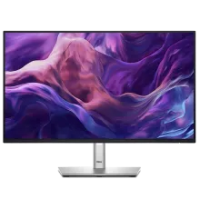 DELL 23.8" P2425HE HDMI IPS 100Гц Монітор