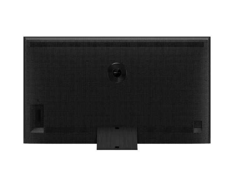 TCL 55C89B MiniLED 4K 144Hz Smart Google TV Titan ONKYO Телевізор