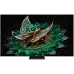TCL 65MQLED85 MiniLED 4K 144Hz Smart Google TV Titan ONKYO Телевізор