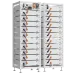 BOS-A-Pack7.68 Літієва акумуляторна батарея