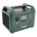 V-TAC VT-303N 300Вт LiFePO4 19.2В 15А•г Портативне джерело живлення