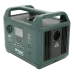 V-TAC VT-303N 300Вт LiFePO4 19.2В 15А•г Портативне джерело живлення